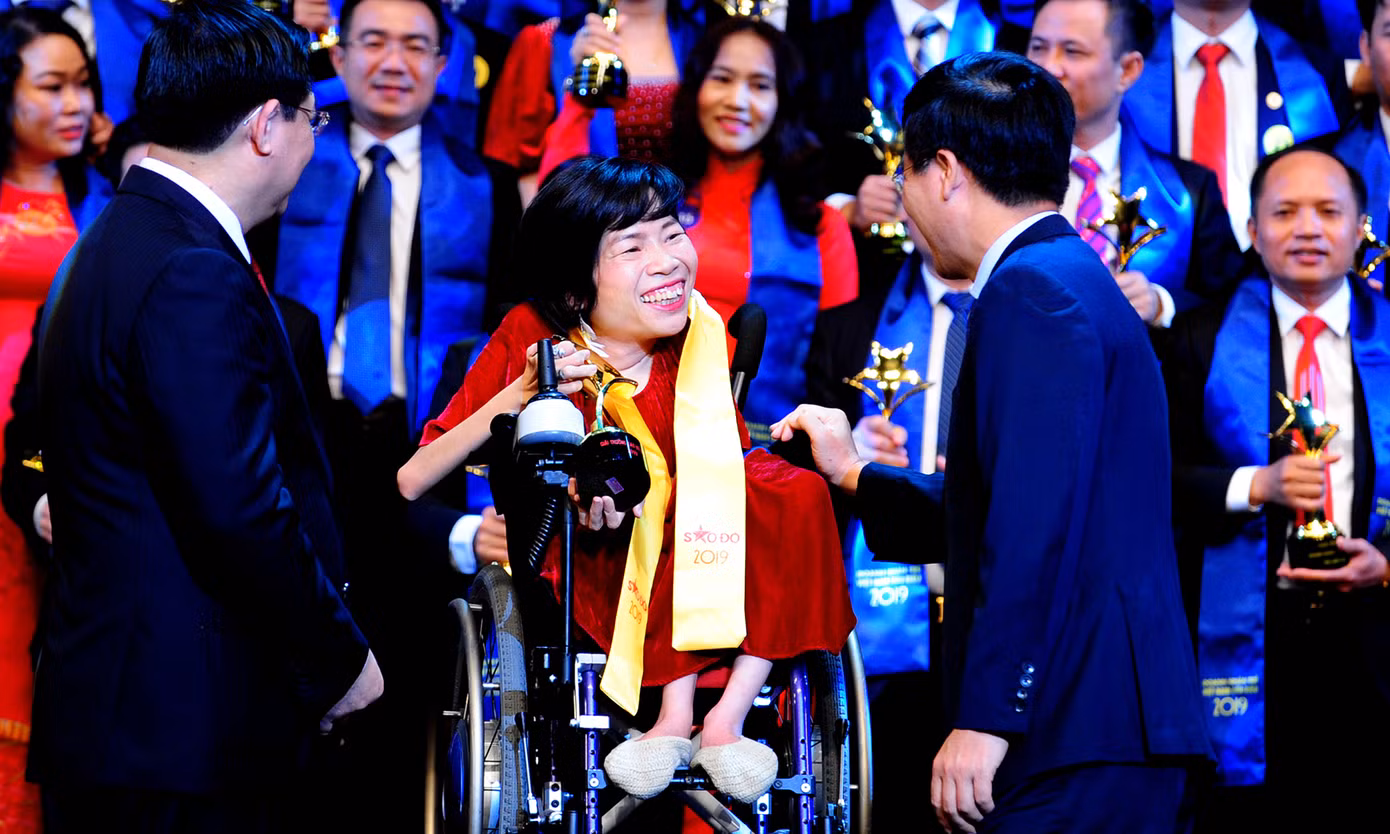 Đến bao giờ mới có một hệ sinh thái kinh tế minh bạch ảnh 6 Đến bao giờ mới có một hệ sinh thái kinh tế minh bạch ảnh 6