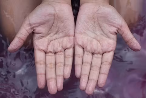 Bằng chứng cho thấy có sự sống trên sao Kim ảnh 3