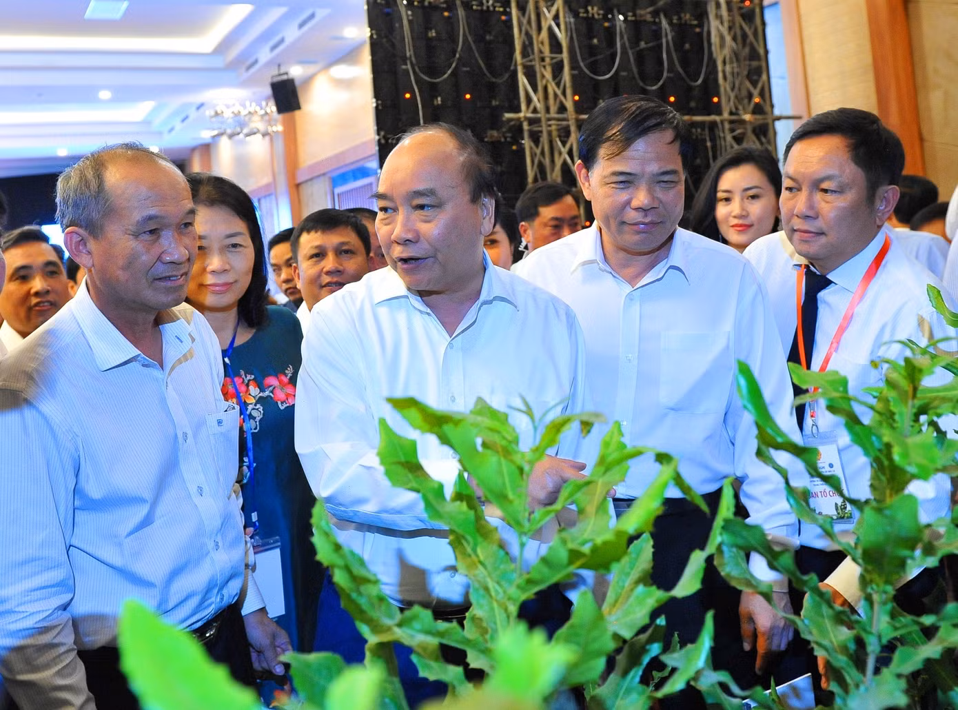 Gỡ lỗ hổng bảo mật ngân hàng bằng quản lý dữ liệu thông minh ảnh 1