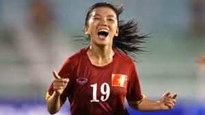Thành công từ cân bằng đam mê và 'biết minh là ai' ảnh 4