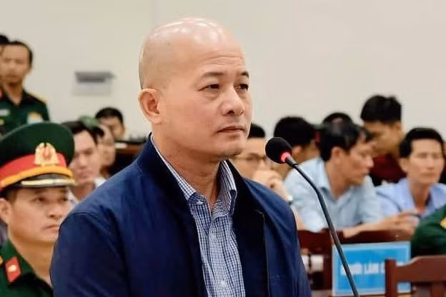 Cao tốc TPHCM - Trung Lương: Khai lỗ để kéo dài thời gian thu phí ảnh 2 Cao tốc TPHCM - Trung Lương: Khai lỗ để kéo dài thời gian thu phí ảnh 2
