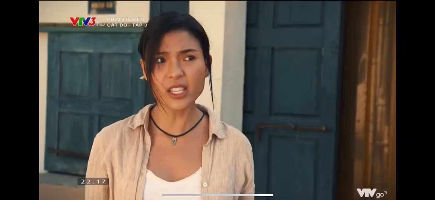 Nữ doanh nhân thành đạt gặp chàng người mẫu muốn làm ‘phi công’ và cái kết ảnh 9