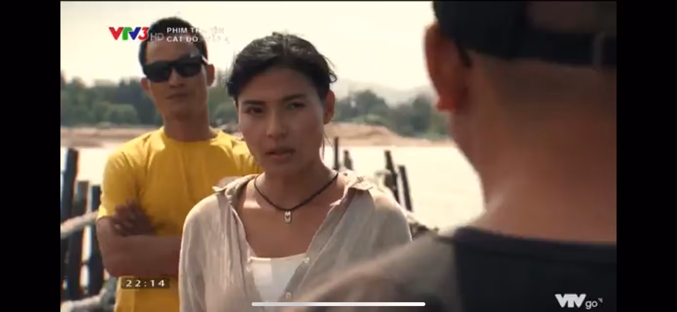 Nữ doanh nhân thành đạt gặp chàng người mẫu muốn làm ‘phi công’ và cái kết ảnh 8