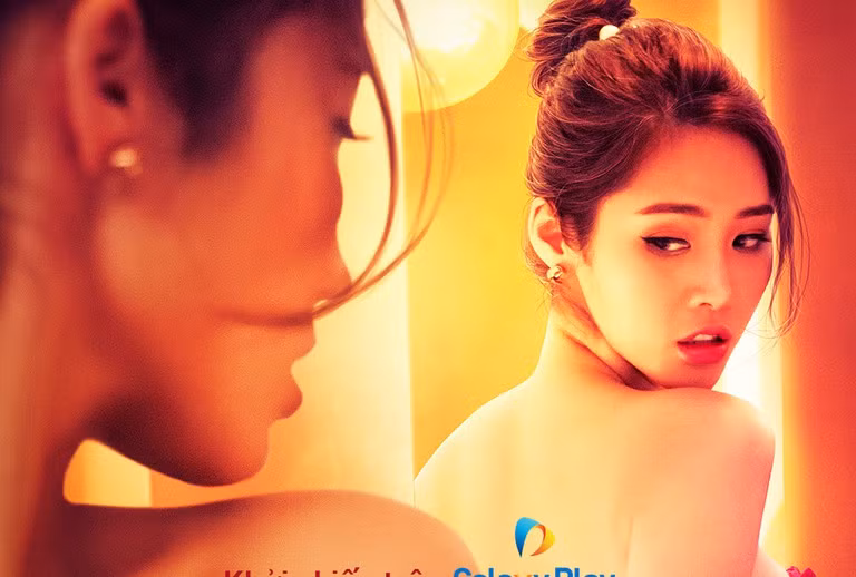 Nữ MC Phong Linh bất ngờ lên gameshow hẹn hò vì đường tình duyên trắc trở ảnh 7