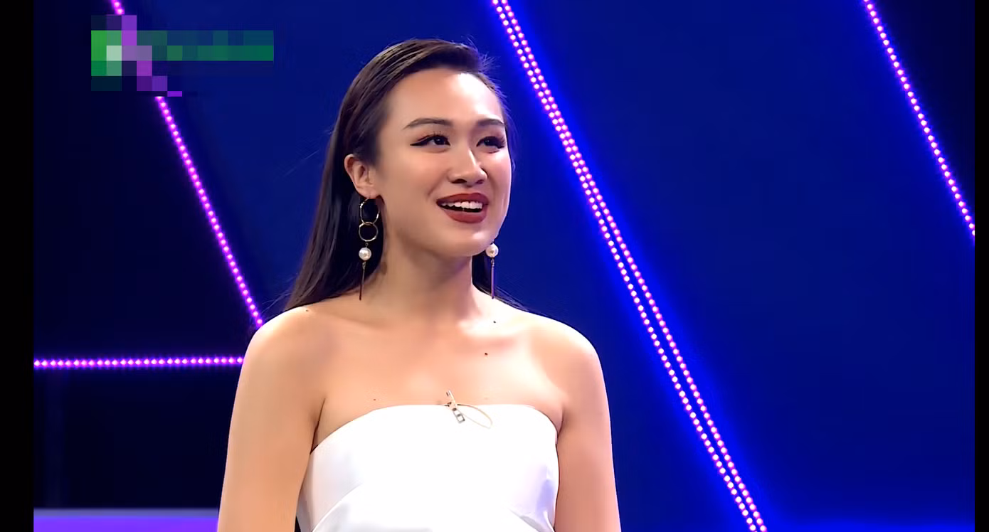 Hari Won gọi tiểu thư nhà giàu đi hẹn hò là ‘cáo già’ ảnh 9