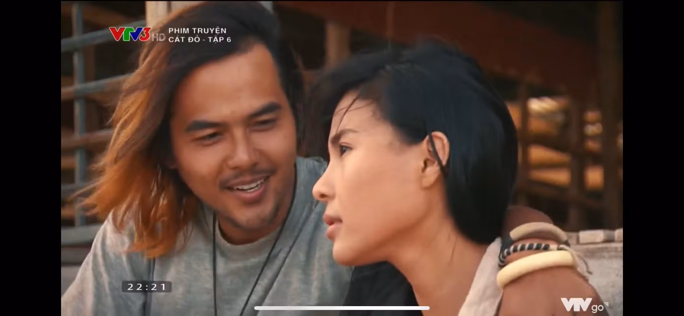 Nữ ca sĩ xinh đẹp, tự nhận ‘ế từ rất lâu' lên chương trình hẹn hò ảnh 4