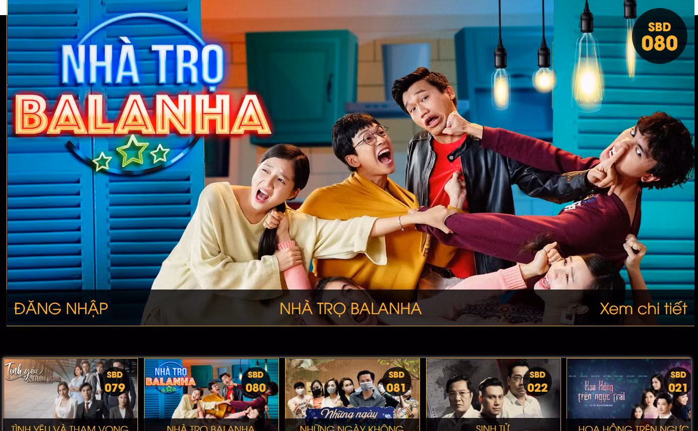 Ấn tượng VTV: Hồng Diễm, Phương Oanh, Xuân Nghị, MC Mai Ngọc lọt top 5, đua nước rút ảnh 2