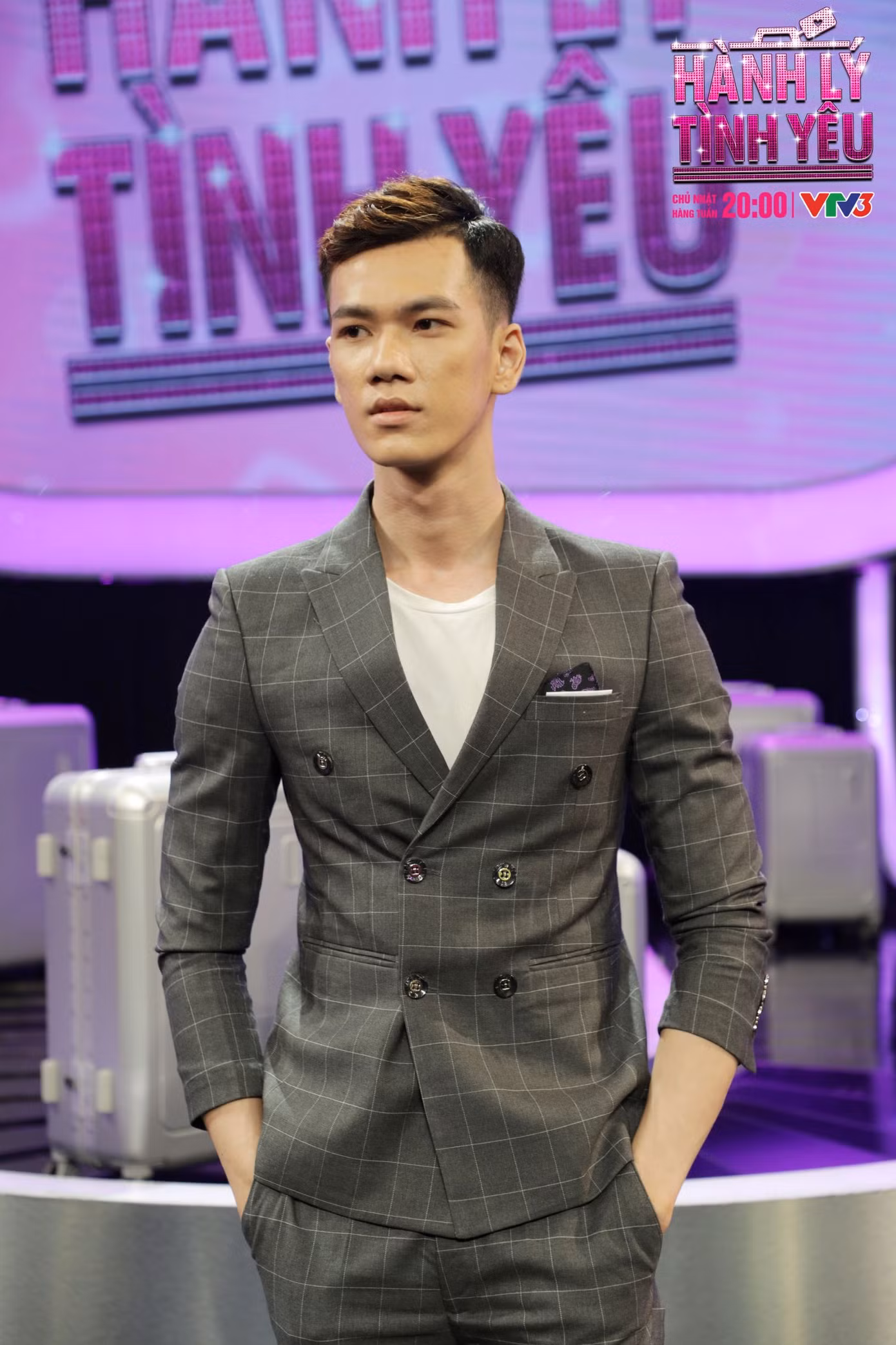Hari Won gọi tiểu thư nhà giàu đi hẹn hò là ‘cáo già’ ảnh 2