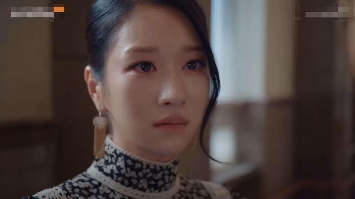 Hari Won gọi tiểu thư nhà giàu đi hẹn hò là ‘cáo già’ ảnh 8