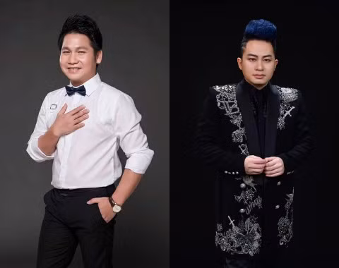 Phim mới của Thu Quỳnh-Quốc Thái: Đề tài mới lạ về ngành y và cứu hỏa ảnh 7 Phim mới của Thu Quỳnh-Quốc Thái: Đề tài mới lạ về ngành y và cứu hỏa ảnh 7