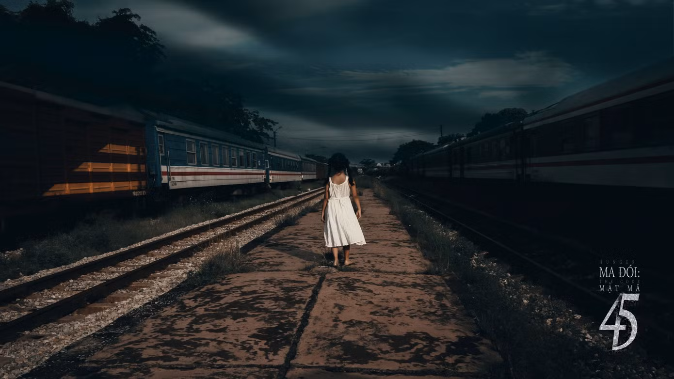 Nữ ca sĩ xinh đẹp, tự nhận ‘ế từ rất lâu' lên chương trình hẹn hò ảnh 5