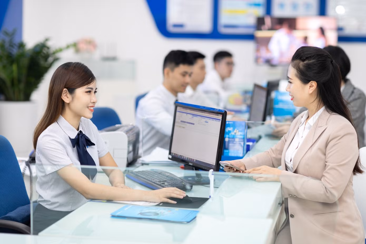 Trao quyền sử dụng chỉ dẫn địa lý cho đặc sản hành tím ảnh 5