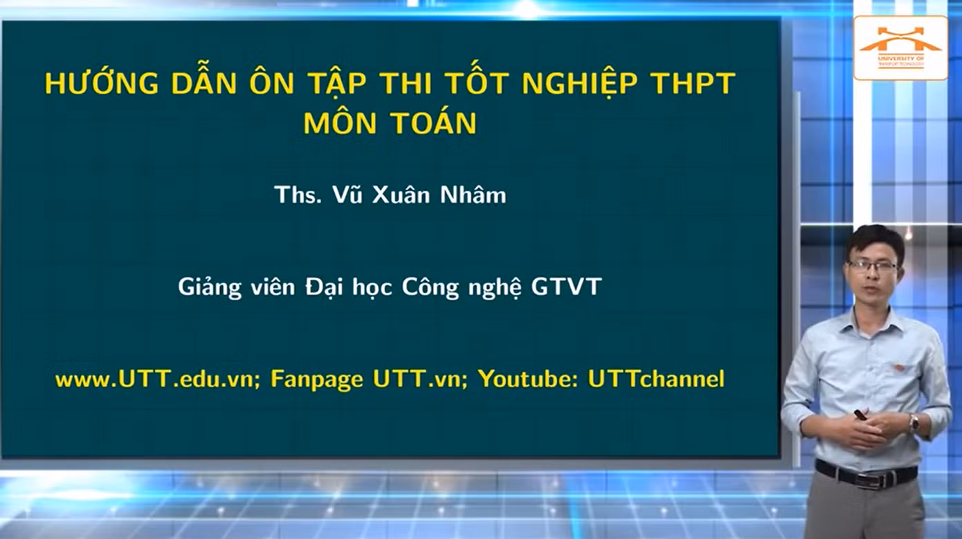Hơn 1.000 thí sinh dự thi sau đại học vào ĐHQGHN ảnh 3