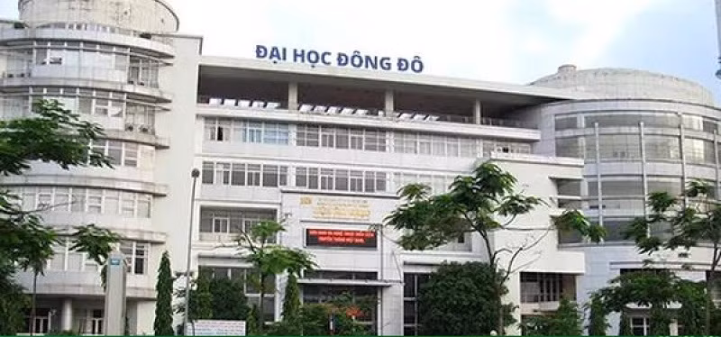Phụ huynh tố giáo viên mầm non trói học sinh vào ghế rồi đánh ảnh 3