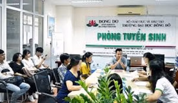  Hà Tĩnh: Học sinh có chứng chỉ IELTS được đặc cách công nhận học sinh giỏi ảnh 4