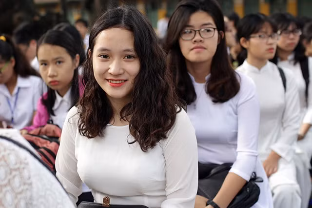 Phụ huynh tố giáo viên mầm non trói học sinh vào ghế rồi đánh ảnh 2