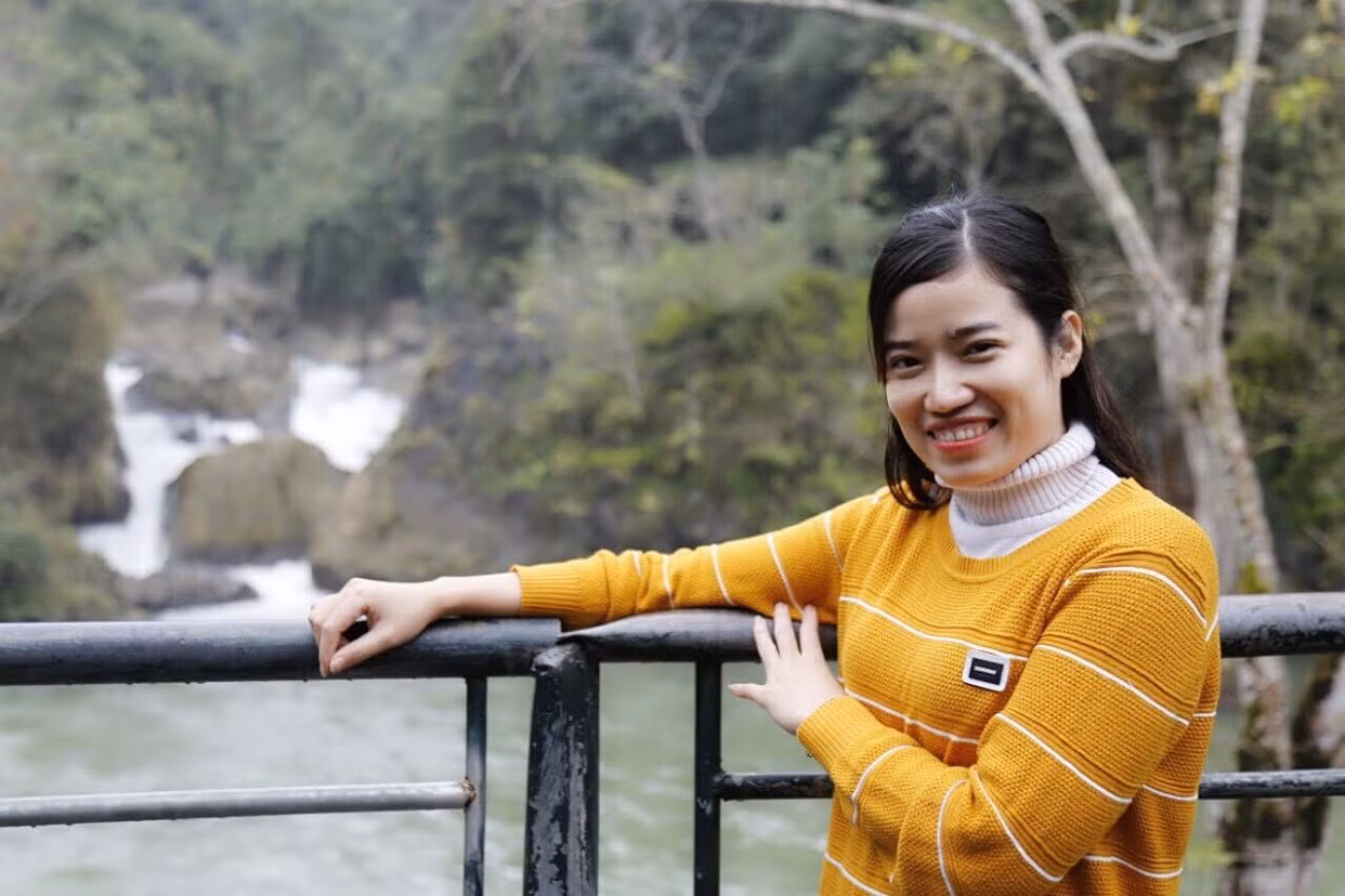 Các trường đại học thiếu giáo sư, phó giáo sư ảnh 1