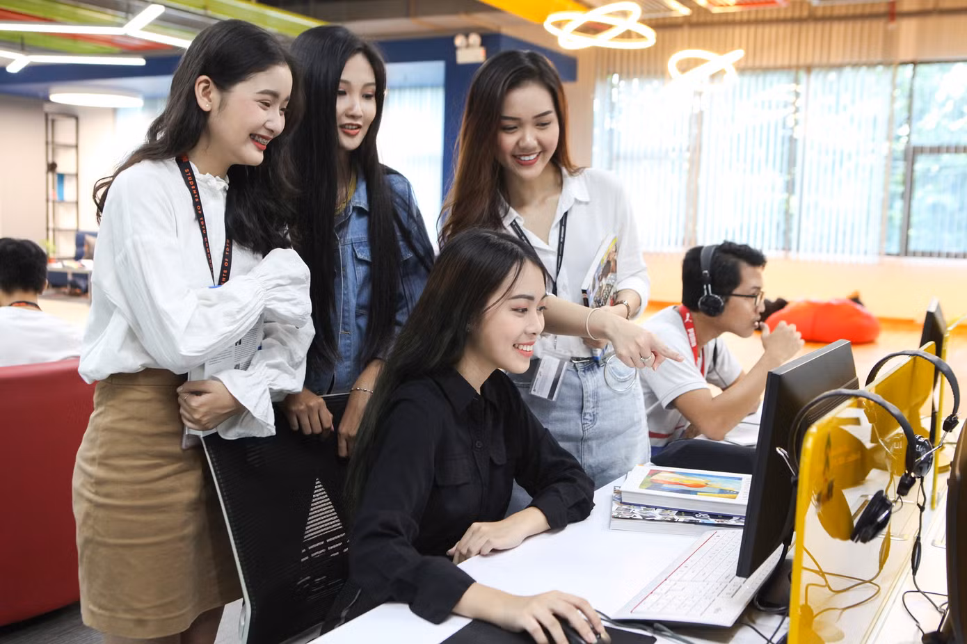 Tự chủ Đại học: Nỗi lo học phí tăng ảnh 1