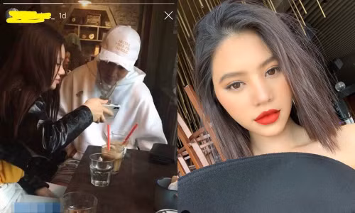Nữ sinh Sư phạm có quan điểm gây tranh cãi: “Thà làm công việc lương thấp mà mình thích“ ảnh 8