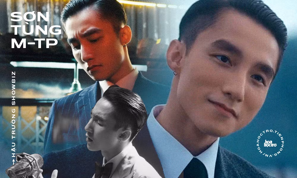 JACK thống trị danh sách đề cử Top 5 của giải thưởng âm nhạc Zing Music Awards 2020 ảnh 9 JACK thống trị danh sách đề cử Top 5 của giải thưởng âm nhạc Zing Music Awards 2020 ảnh 9