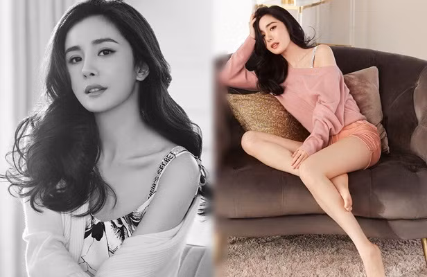 Hậu ly hôn, Phạm Quỳnh Anh hết mua xe lại tậu nhà ảnh 14