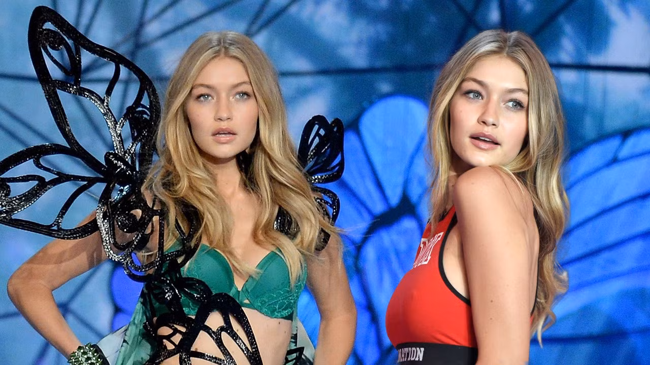 Cindy Prado rạng ngời đầy sức sống với áo tắm rực rỡ ảnh 12