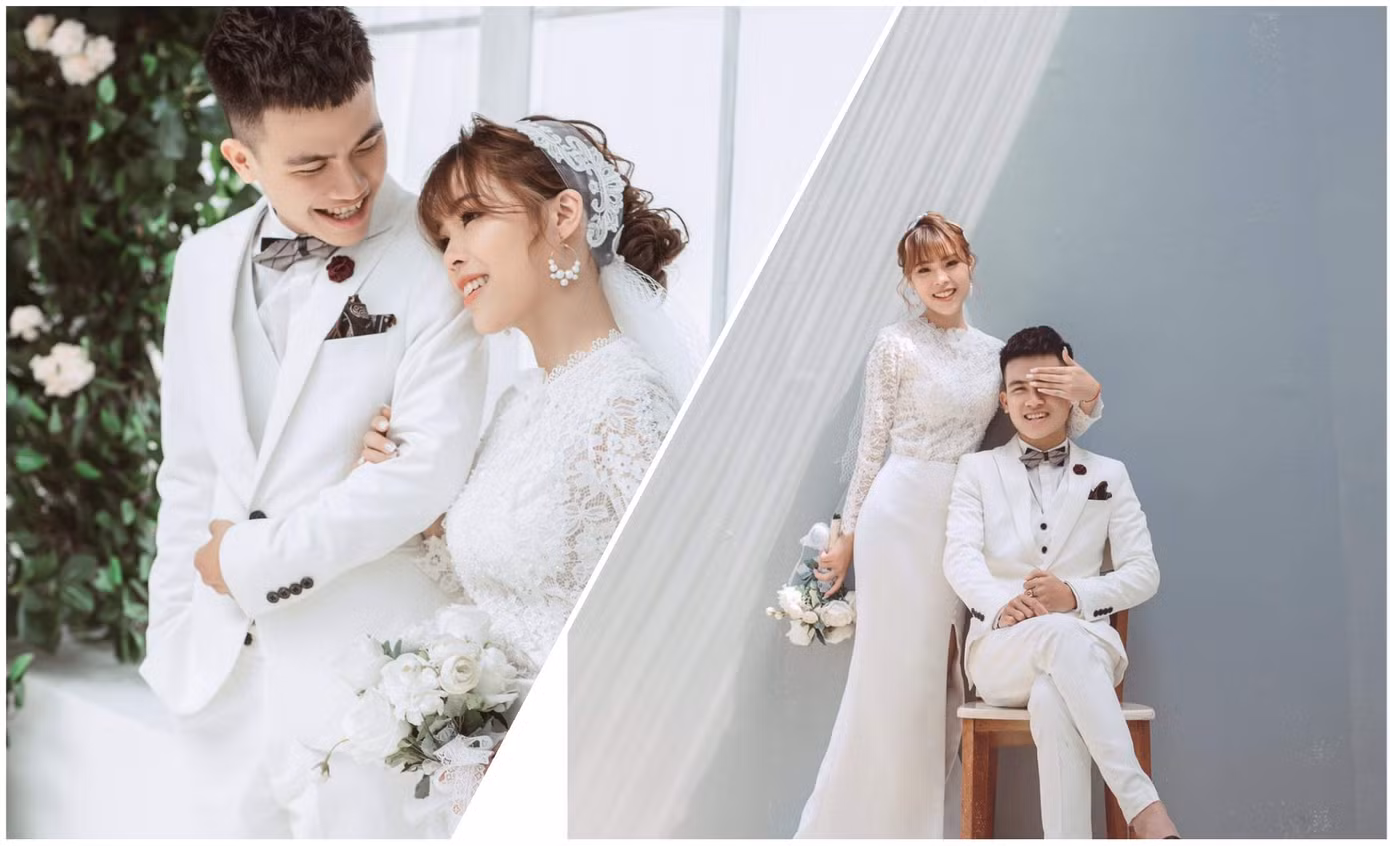 Nghỉ dịch, nữ sinh 17 tuổi lập kỷ lục hoàn thành chứng chỉ học tập ảnh 5