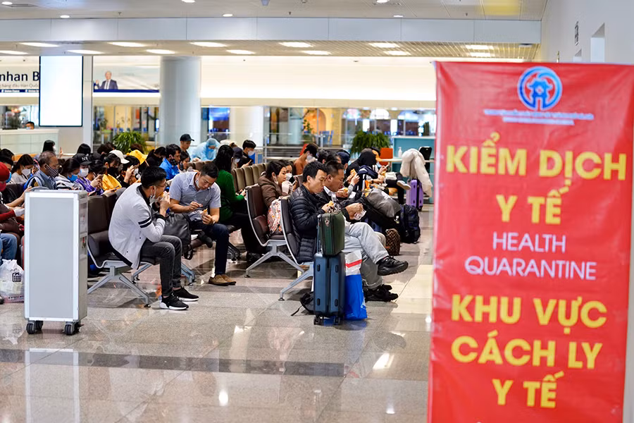 Sắp kết thúc 'tuần đen tối' của chứng khoán Việt ảnh 1 Sắp kết thúc 'tuần đen tối' của chứng khoán Việt ảnh 1