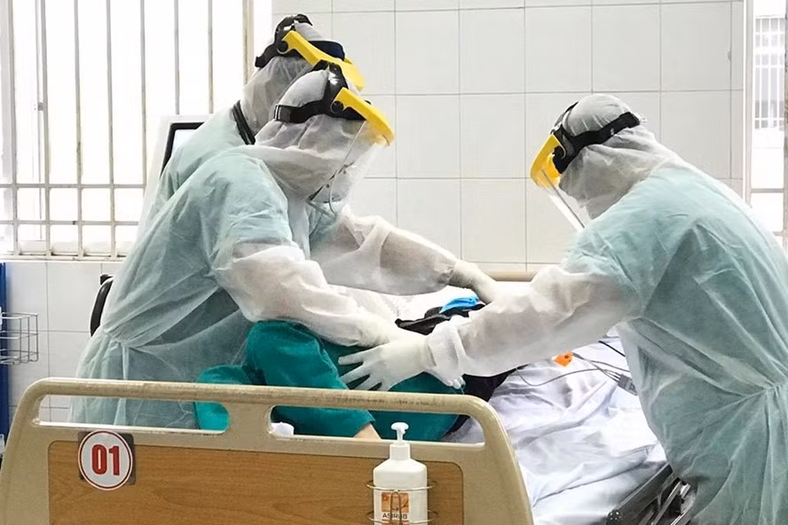 Những thực phẩm nấu chín mất hết chất, ăn sống 'tốt gấp tỷ lần' ảnh 5 Những thực phẩm nấu chín mất hết chất, ăn sống 'tốt gấp tỷ lần' ảnh 5