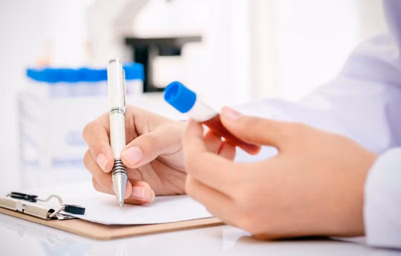 Thực phẩm cực tốt giúp hồi phục và 'xoa dịu' cơn đau cho người bệnh dạ dày ảnh 10