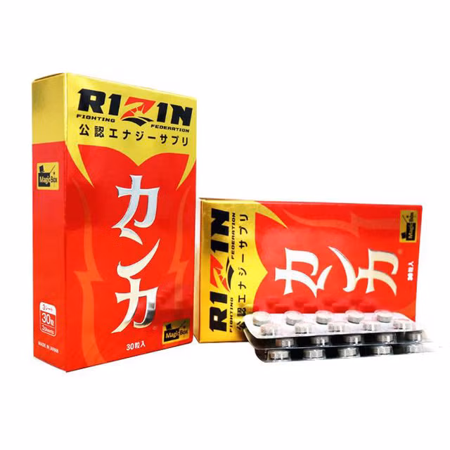 Những thực phẩm 'phá nát' dạ dày nếu ăn khi đang đói bụng ảnh 5