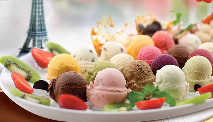 Mặt mũi sưng phù vì đắp mặt nạ làm đẹp da bằng đông y ​ ảnh 2