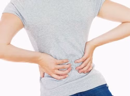 Thực phẩm cực tốt giúp hồi phục và 'xoa dịu' cơn đau cho người bệnh dạ dày ảnh 8