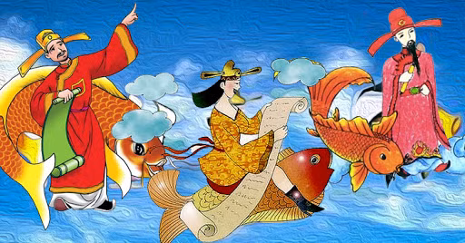 Tiếng hát của Vương Phi đánh thức bệnh nhân hôn mê hơn 1 tháng ảnh 3
