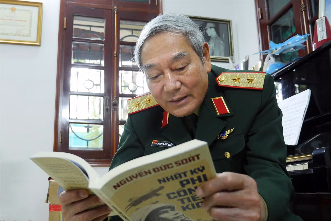 Nghị định mới: Bỏ cấp phép ca khúc trước 1975, cấp phép cho nghệ sĩ hải ngoại ảnh 3
