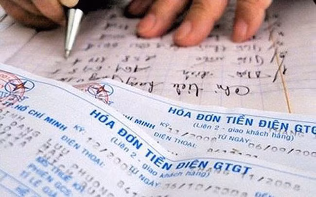 1.700 khách du lịch mắc kẹt tại Đà Nẵng được 'giải cứu' từ ngày mai ảnh 2