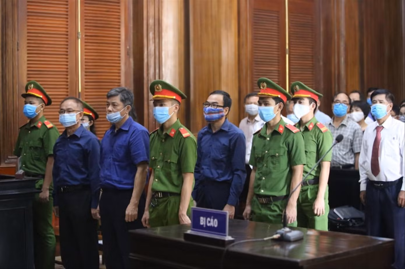 Mùa rươi, hương vị ngày Tết ảnh 4