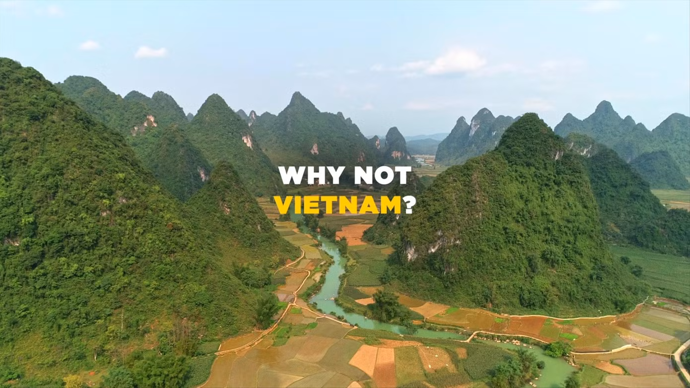 Tối nay trực tiếp ‘Không ai bị bỏ lại phía sau’ trên VTV1 ảnh 3