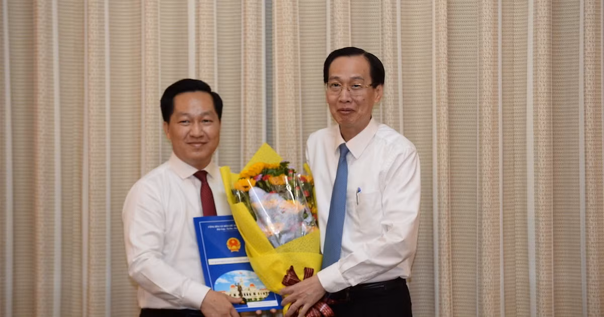 TPHCM cấm đào đường dịp Tết Nguyên đán ảnh 4