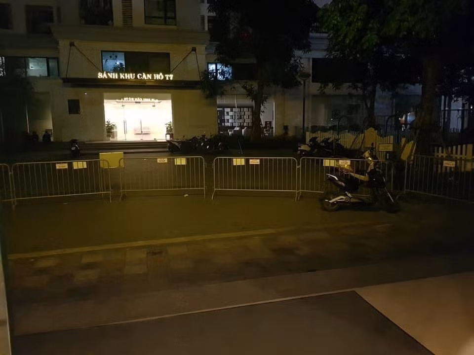 Đà Nẵng tái kích hoạt các biện pháp phòng, chống COVID-19 ảnh 4