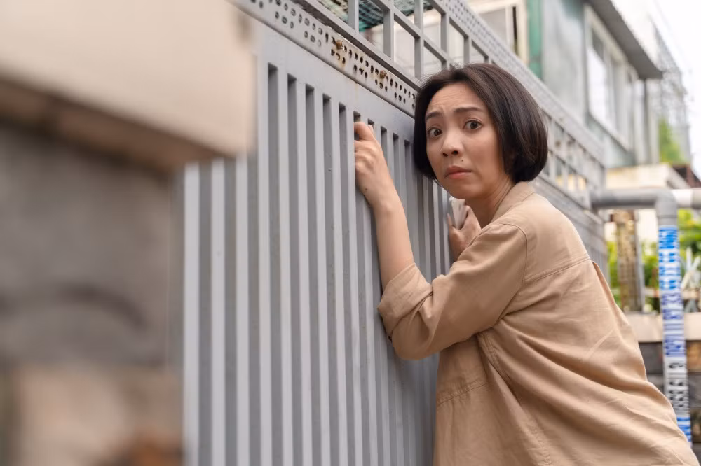 Noo Phước Thịnh bất ngờ được đề cử vào Top 100 Gương mặt đẹp nhất thế giới ảnh 8
