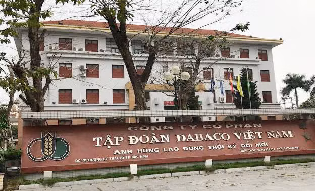 Bắc Ninh sắp xây 'siêu' dự án đô thị với quy mô gần 1.700ha ảnh 5