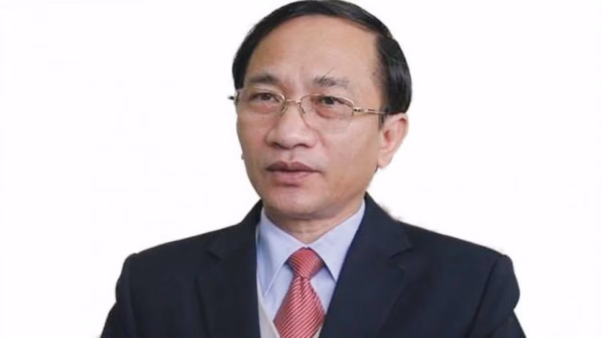 Ba cơ sở giáo dục đại học Việt Nam lọt bảng xếp hạng THE ảnh 5