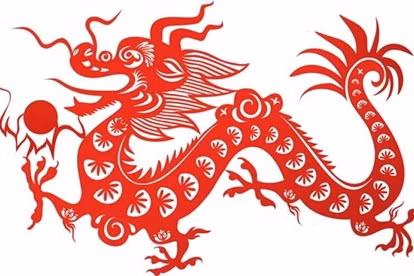 Tử vi tuổi Tỵ năm 2021: Hứa hẹn 1 năm thăng hoa rực rỡ ảnh 1 Tử vi tuổi Tỵ năm 2021: Hứa hẹn 1 năm thăng hoa rực rỡ ảnh 1
