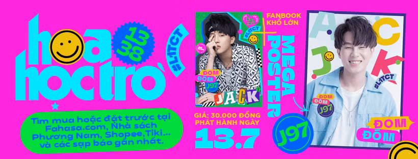 Điểm tin “hot” nhất tuần: BTS, One Direction tranh nhau #1, Billboard đổi luật “né” bundle ảnh 4