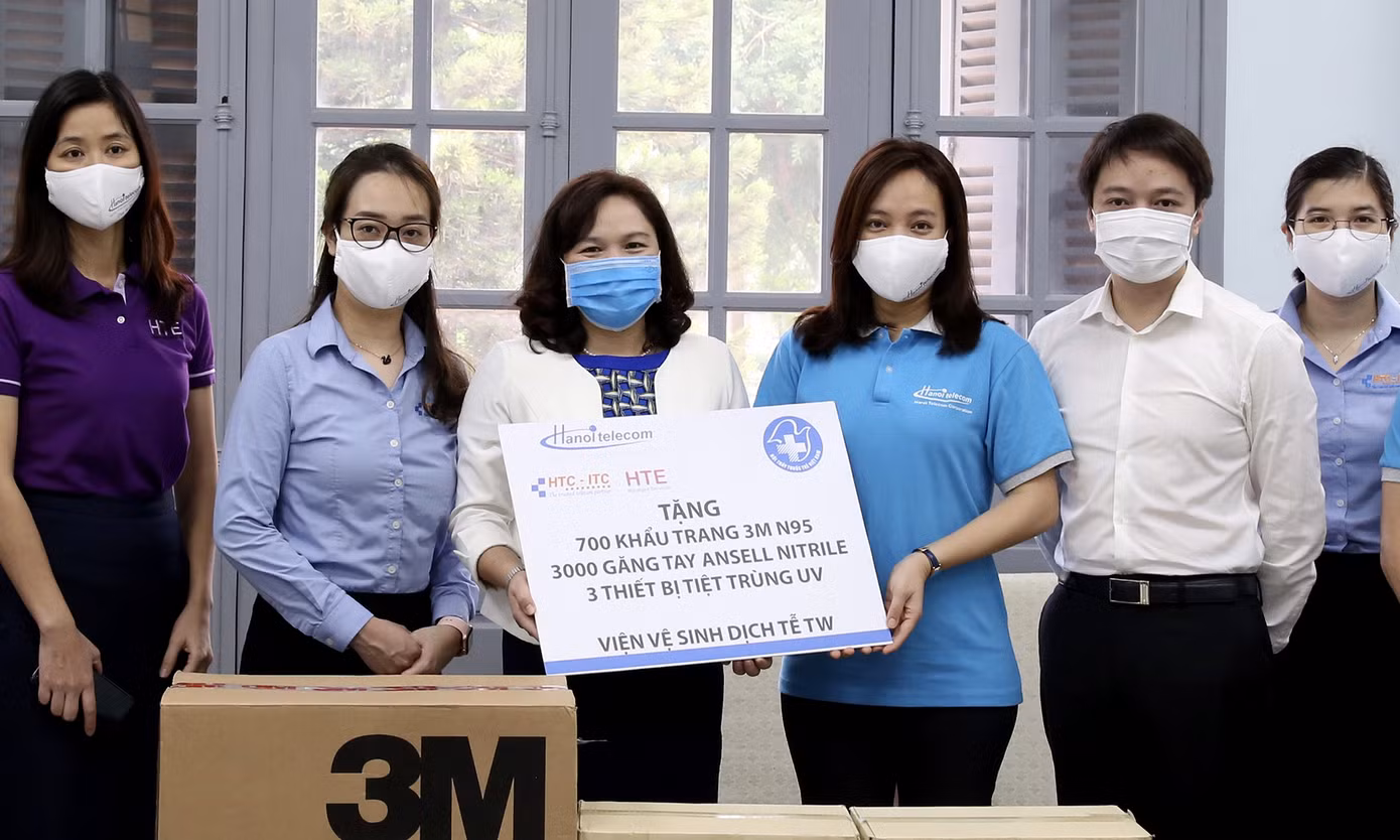 Tuyên dương nam sinh trả lại của rơi ảnh 1