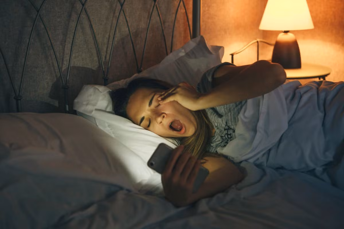 Ăn gừng có thể chống lại một số bệnh ảnh 1