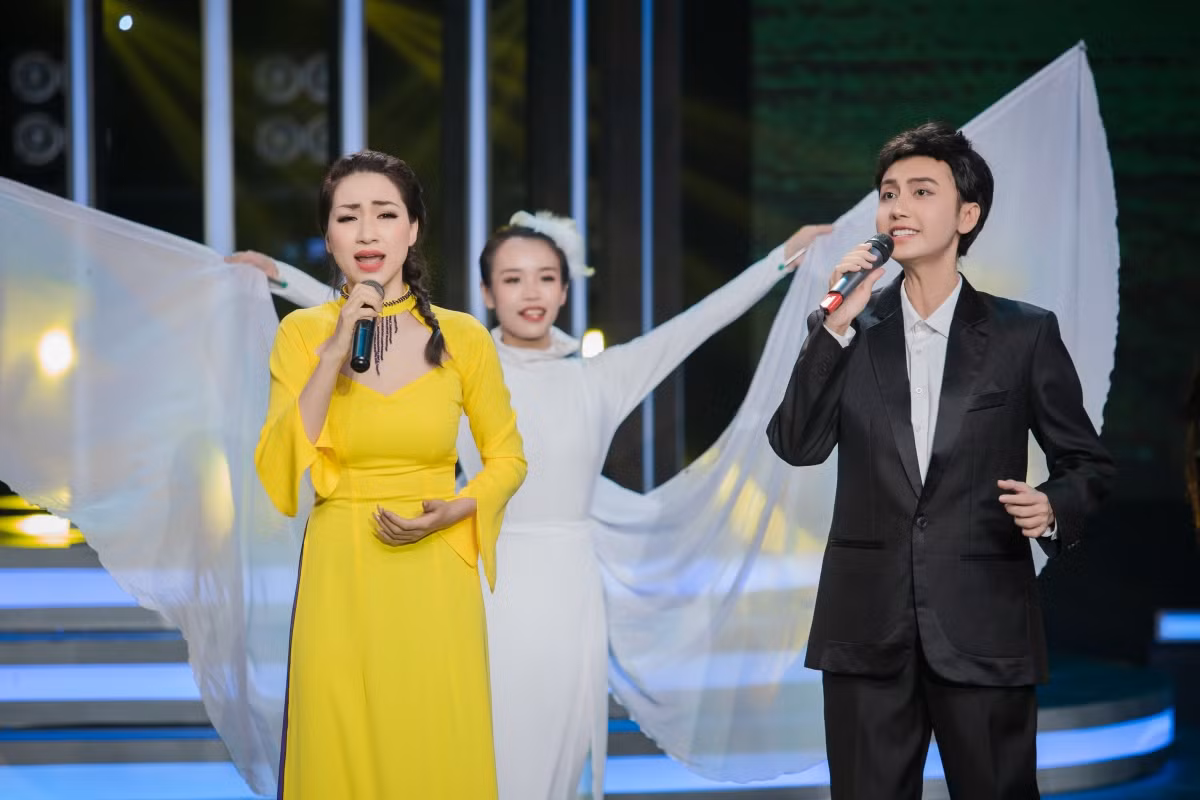Hot: Bắt giữ tên trộm tiếng nhất cộng đồng mạng, chuyên chôm... đồ lót phụ nữ ảnh 4