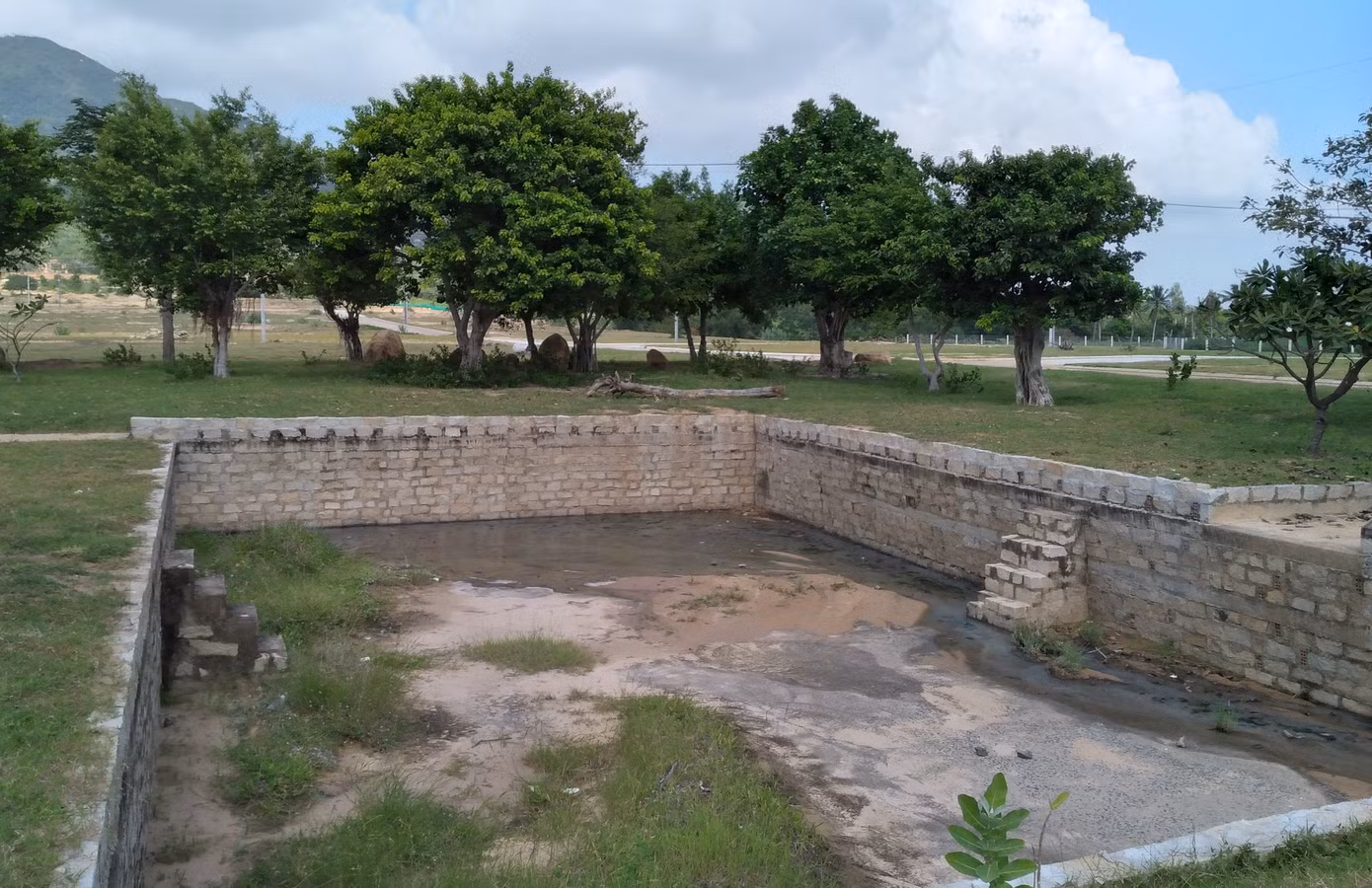 Khu dân cư hơn 33ha xây dựng không phép ở Khánh Hòa ảnh 9
