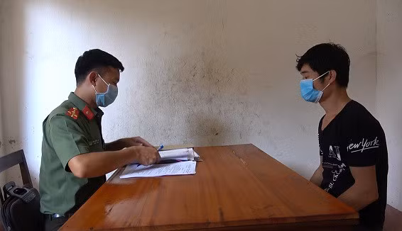 Điều tra đường nhập khẩu từ Thái Lan bán phá giá vào Việt Nam ảnh 2